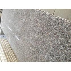 正鑫石材 专业毛光板与仿石材彩砖生产厂