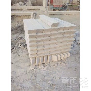 【河南青石树坑石加工厂 欢迎来电了解】-