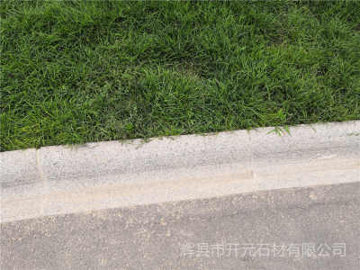 凉山州德昌县青石板材 仿古面与火烧面的选择及仿石材彩砖新品推荐