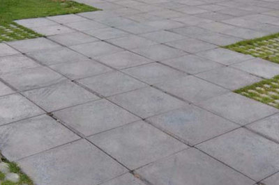 襄阳襄城彩砖价格解析与润生建材仿石材彩砖介绍