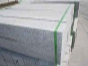 牟平区永辉石材厂 高品质仿石材彩砖的创新与优势