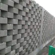 武汉植草彩砖厂 引领仿石材彩砖的创新与应用