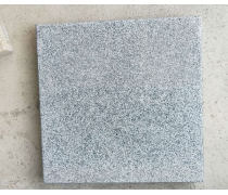 仿石材彩砖 自然之美与现代科技的完美融合