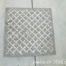 嘉祥万通石材厂 济宁地区优质仿石材彩砖供应指南